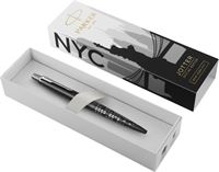 PENNA PARKER JOTTER SE GLOBAL ICONS